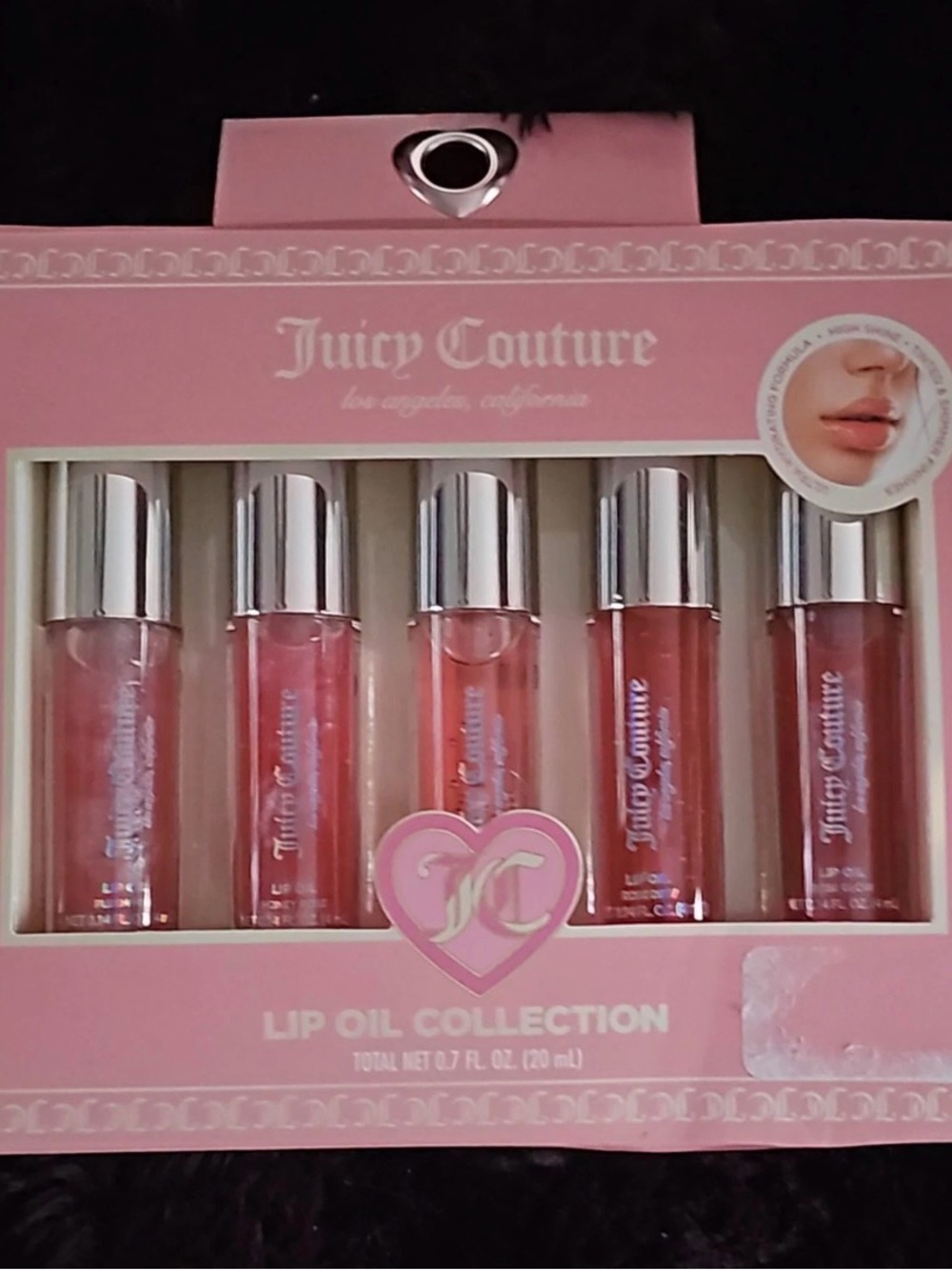MYSTERY BINS! - Picture 12 of 13